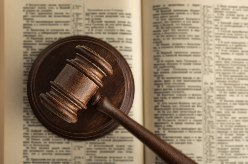 Konsultasi & Legal Bisnis Non-Litigasi