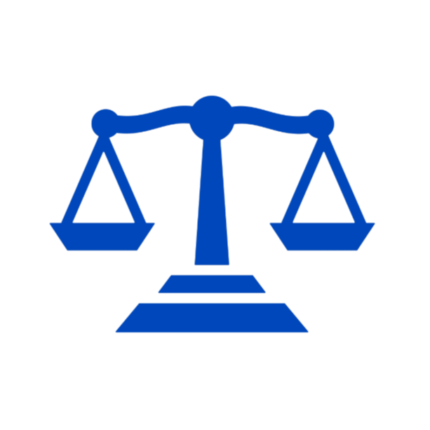 JHON & PARTNERS Logo
